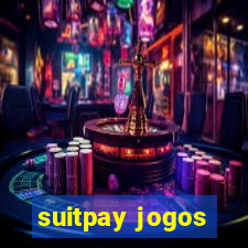 suitpay jogos